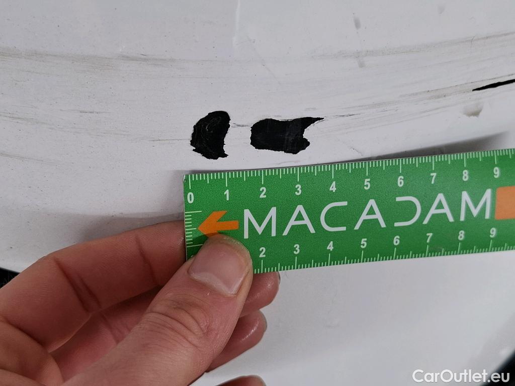  Toyota  C-HR TOYOTA  / 2016 / 5P / SUV 1.8 HYBRIDE 122 DYNAMIC #10