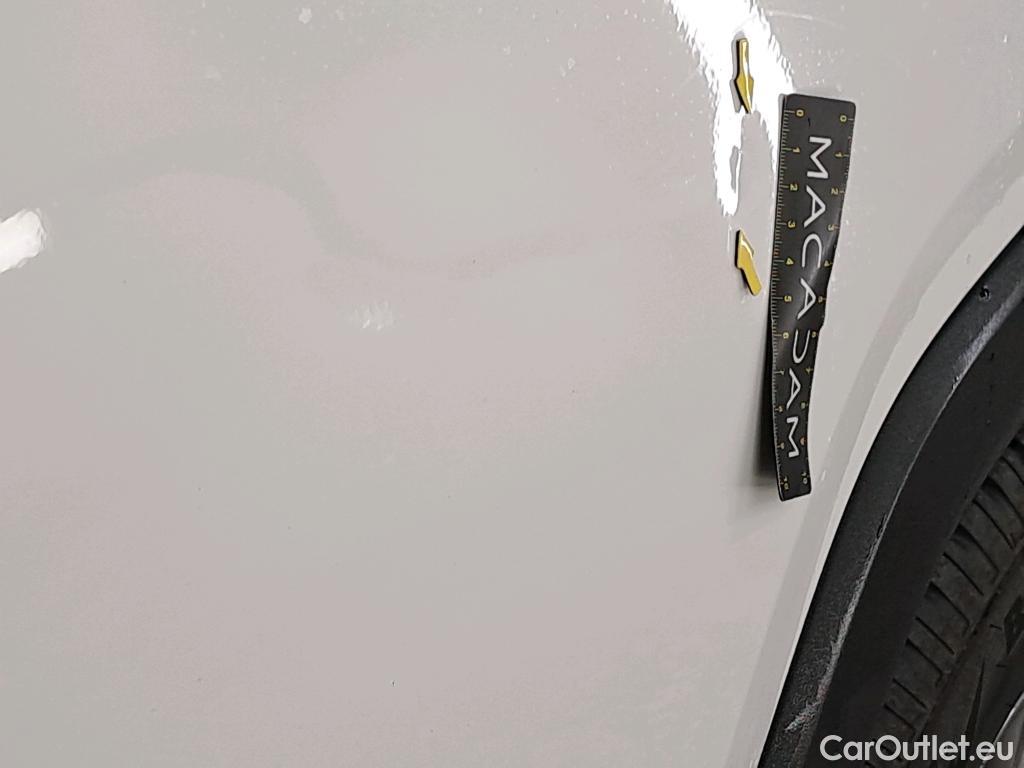  Toyota  RAV4 TOYOTA  Hybride / 2018 / 5P / SUV Hybride 2WD Dynamic Business St Hyb Acad #6