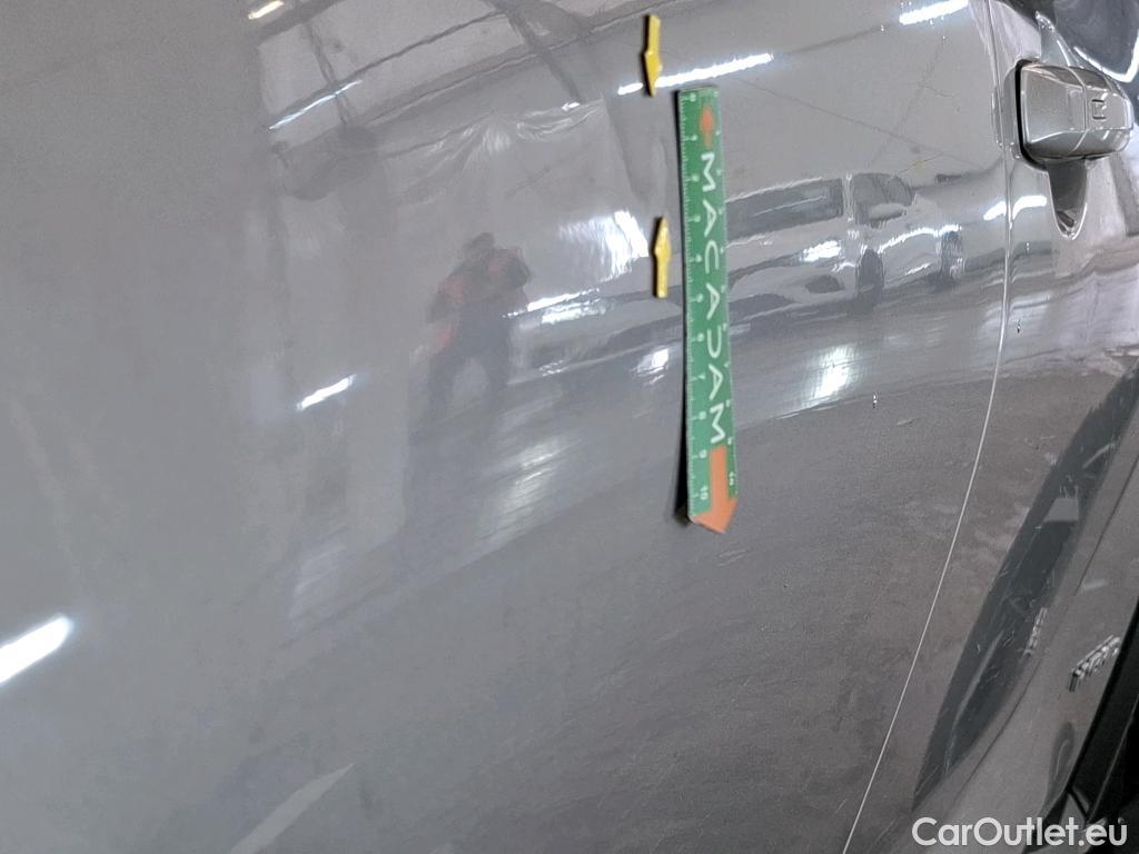  Nissan  Juke NISSAN   2019  5P  Crossover Hybrid 143 Business #9