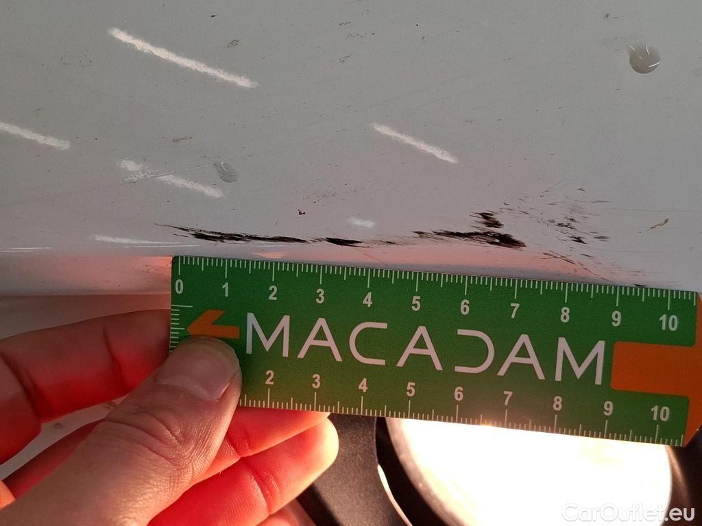  Toyota  C-HR TOYOTA  / 2016 / 5P / SUV 1.8 HYBRIDE 122 DYNAMIC #6