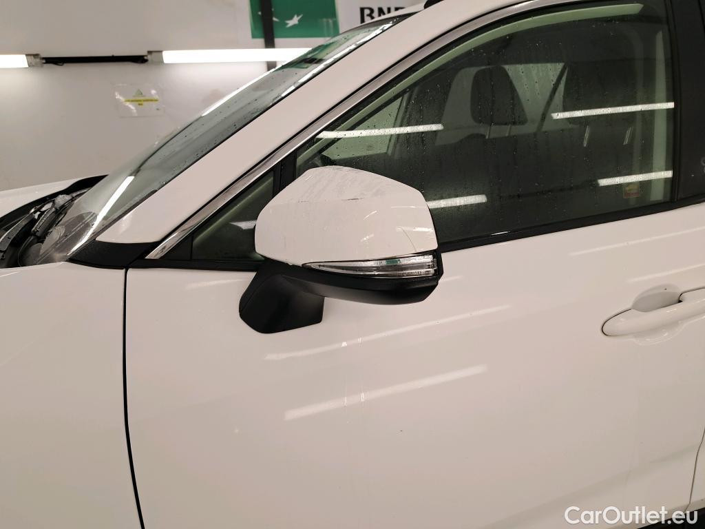  Toyota  RAV4 TOYOTA  Hybride / 2018 / 5P / SUV Hybride 2WD Dynamic Business St Hyb Acad #1