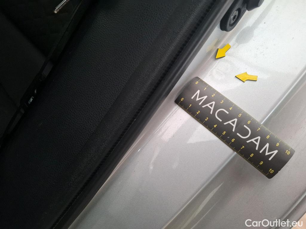  Toyota  Corolla TOYOTA  Touring Sports / 2018 / 5P / Break Hybride 122h Dynamic Business Stage Acad #45