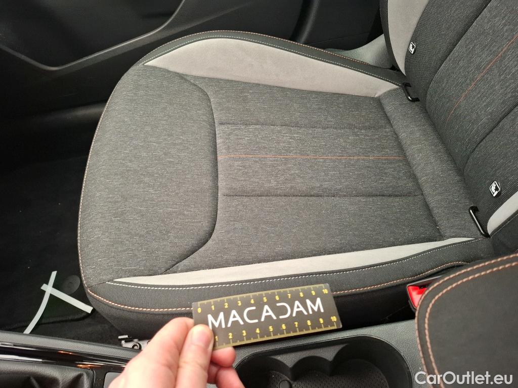  Skoda  KAMIQ SKODA  5p SUV 1.0 TSI 116ch BVM6 Style #5