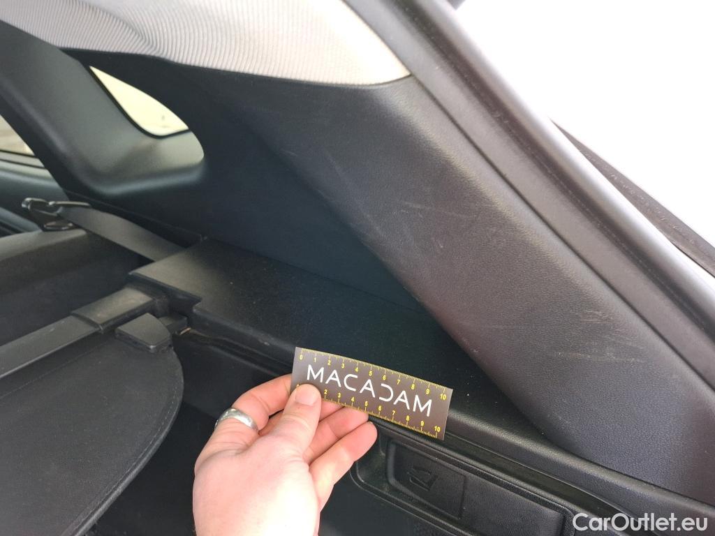  Hyundai  Tucson HYUNDAI  / 2020 / 5P / SUV 1.6 PHEV 265 HTRAC EXECUTIVE 4WD AUTO #51