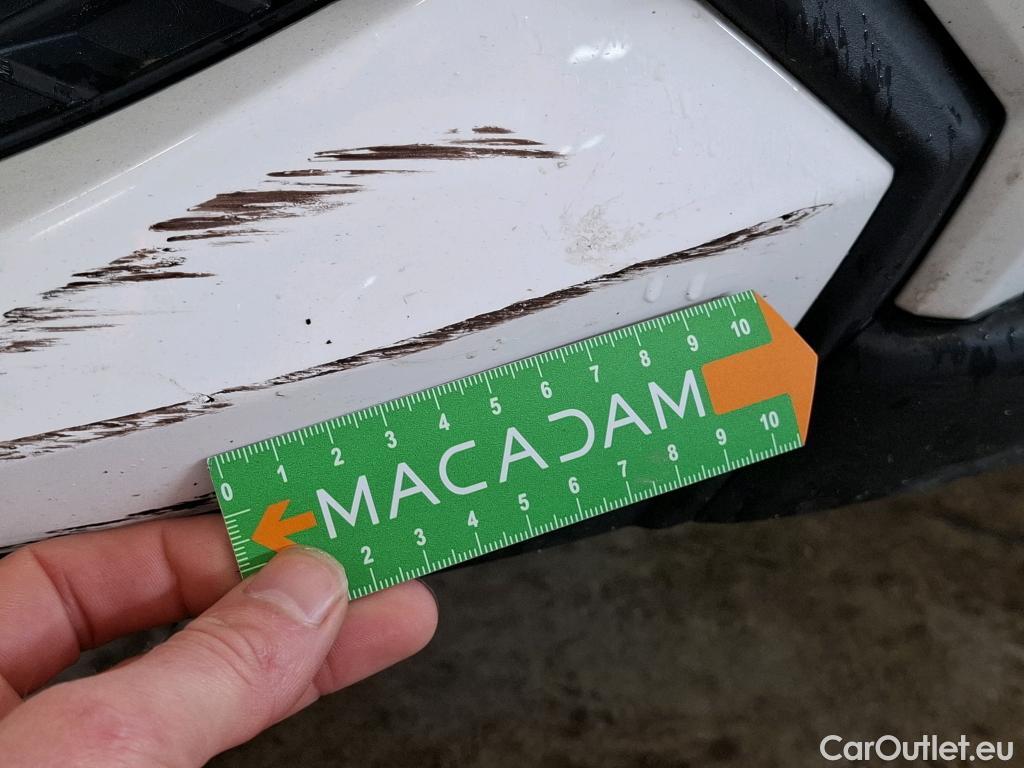  Toyota  C-HR TOYOTA  / 2016 / 5P / SUV 1.8 HYBRIDE 122 DYNAMIC #21