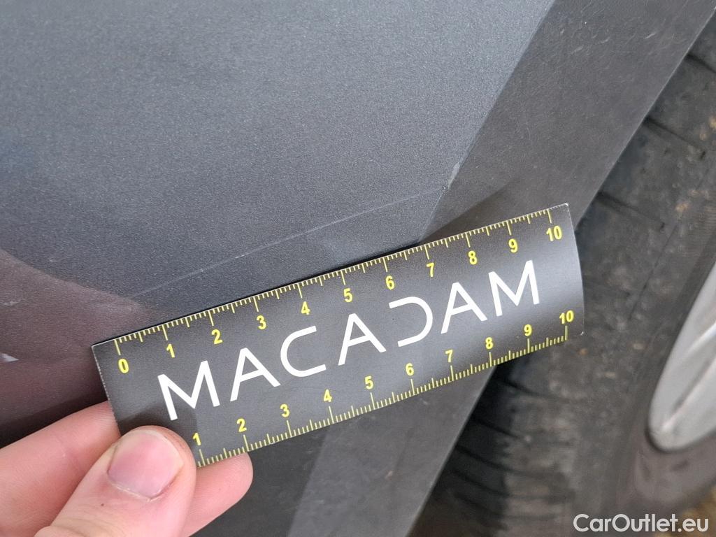  Skoda  Fabia  Ambition 1.0 TSI 110CV BVA7 E6d #9