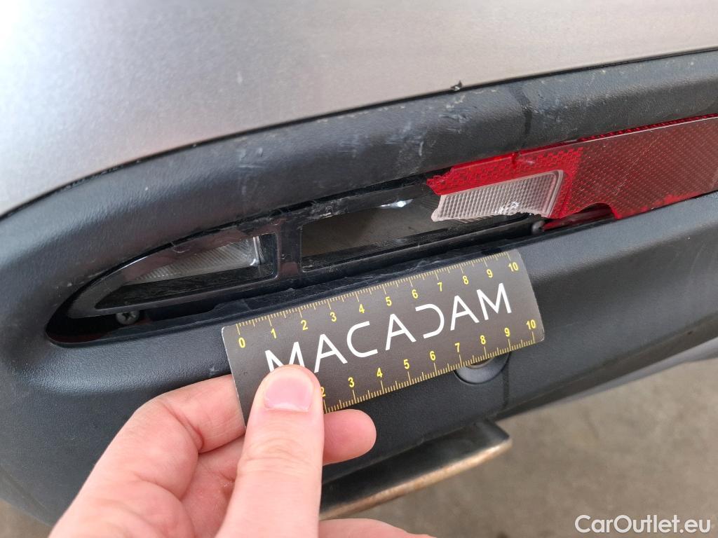  MG  EHS MG  / 2021 / 5P / SUV 1.5T GDI PHEV Luxury Auto #15