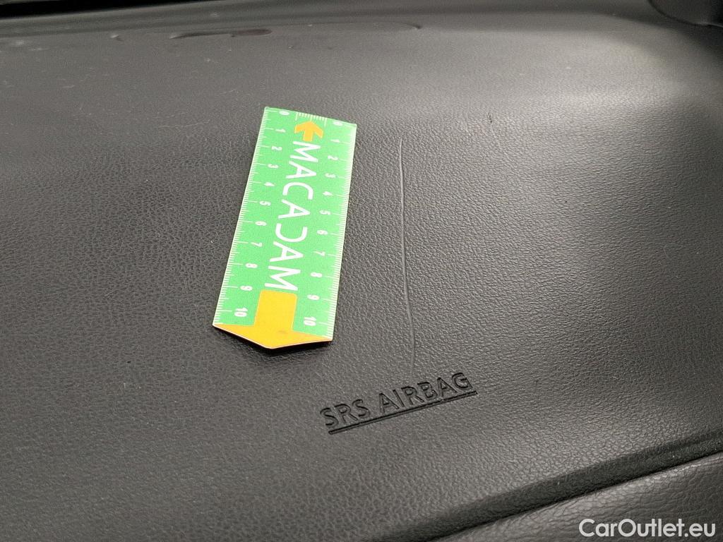  Nissan  Leaf NISSAN  / 2017 / 5P / Berline 62 kWh 217ch Business+ #2