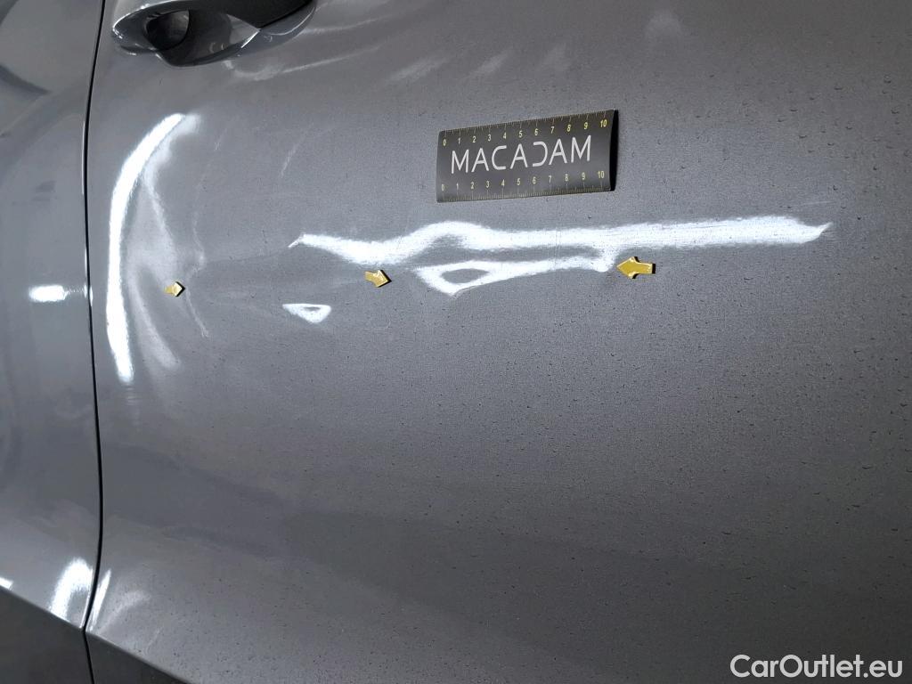  Skoda  Fabia  Ambition 1.0 TSI 110CV BVA7 E6d #3