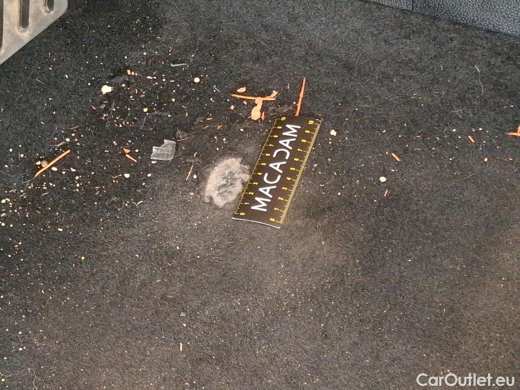  MG  EHS MG  / 2021 / 5P / SUV 1.5T GDI PHEV Luxury Auto #9