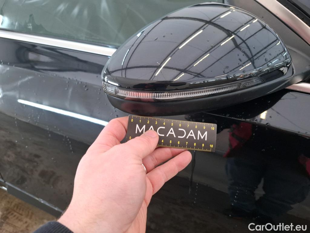  KIA  XCeed KIA  / 2019 / 5P / Crossover 1.6 GDI ISG ISG PHEV ACTIVE BUS DCT6 OPE STOCK #3