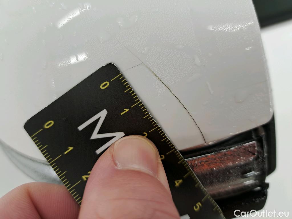  Toyota  RAV4 TOYOTA  Hybride / 2018 / 5P / SUV Hybride 2WD Dynamic Business St Hyb Acad #2