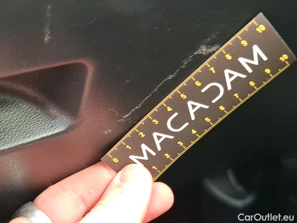  Hyundai  Tucson HYUNDAI  / 2020 / 5P / SUV 1.6 PHEV 265 HTRAC EXECUTIVE 4WD AUTO #8