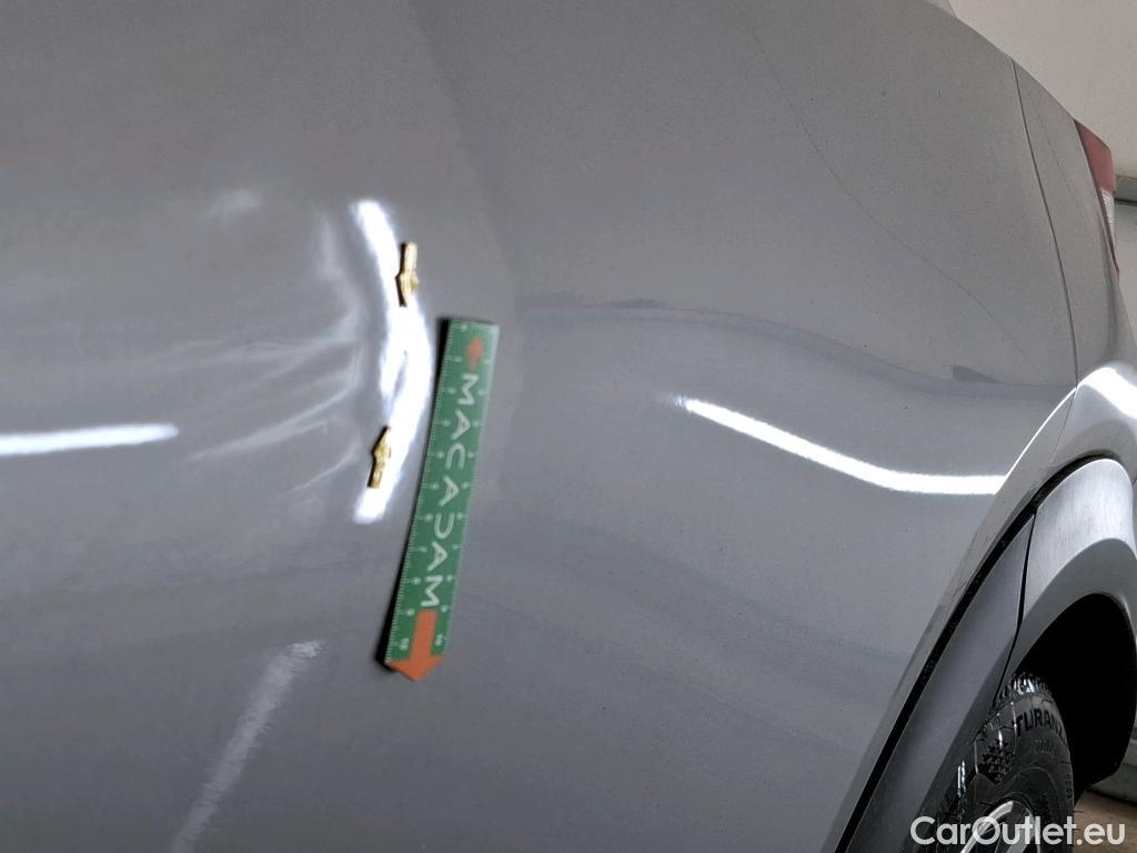  Nissan  Juke NISSAN   2019  5P  Crossover Hybrid 143 Business #7