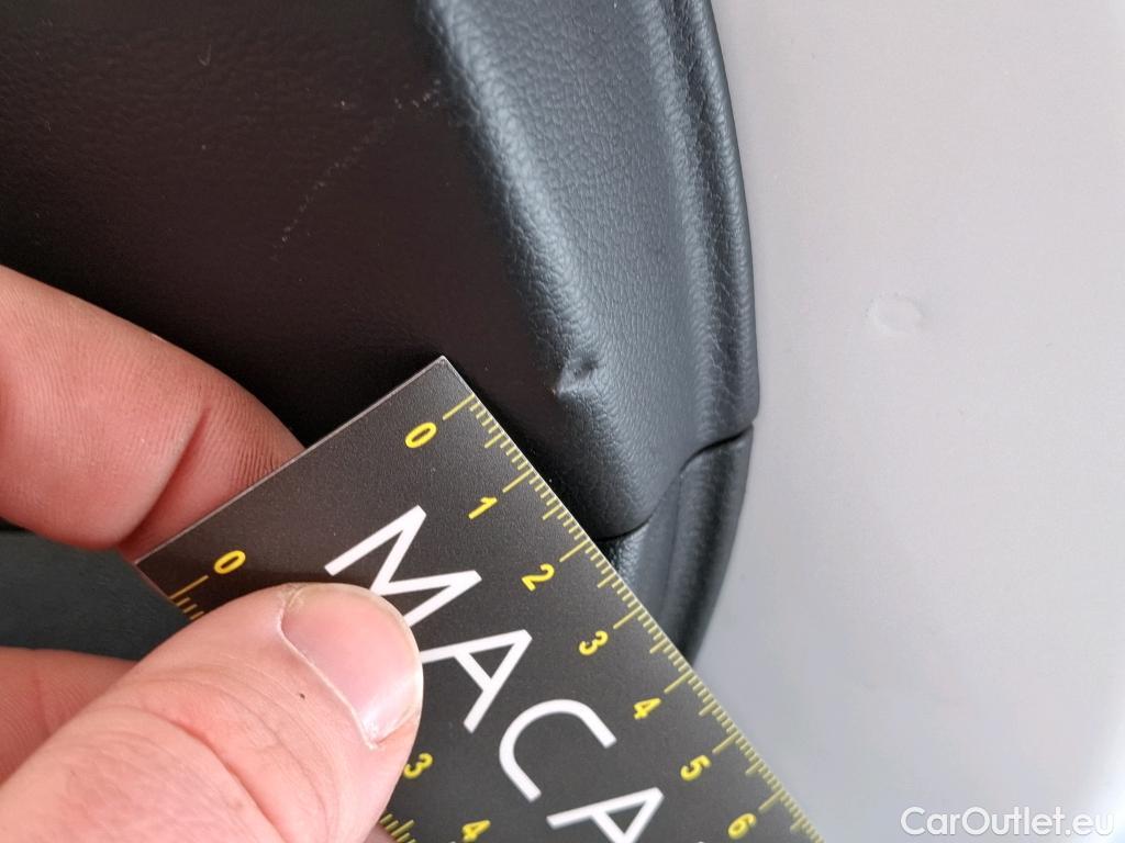  Hyundai  Tucson HYUNDAI  / 2020 / 5P / SUV 1.6 PHEV 265 HTRAC EXECUTIVE 4WD AUTO #32