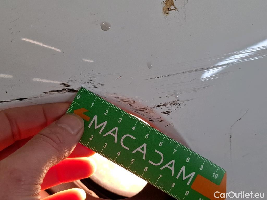  Toyota  C-HR TOYOTA  / 2016 / 5P / SUV 1.8 HYBRIDE 122 DYNAMIC #7