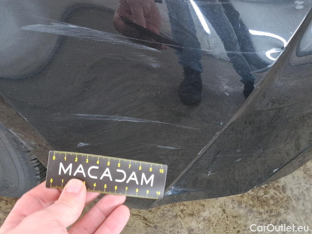  Toyota  Corolla TOYOTA  / 2018 / 5P / Berline Hybride 122h Dynamic Business Stage Acad #6