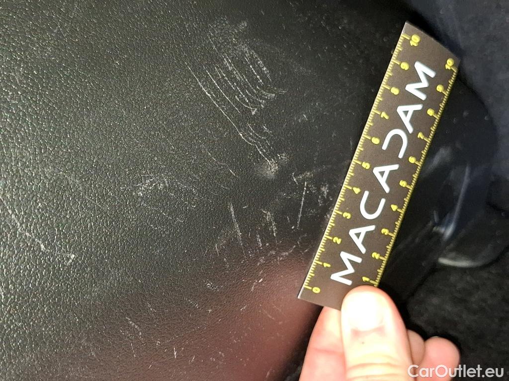  Hyundai  Tucson HYUNDAI  / 2020 / 5P / SUV 1.6 PHEV 265 HTRAC EXECUTIVE 4WD AUTO #46