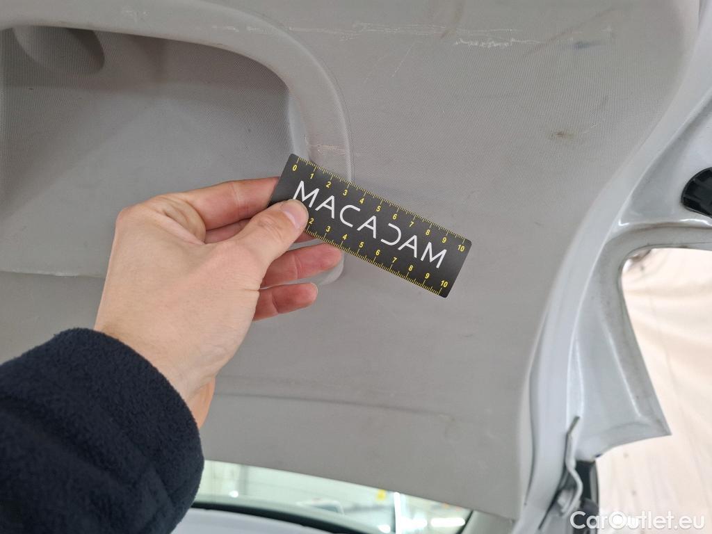  Renault  Zoe  Life 52kWh BVA / TRANSFO VP/VF #24