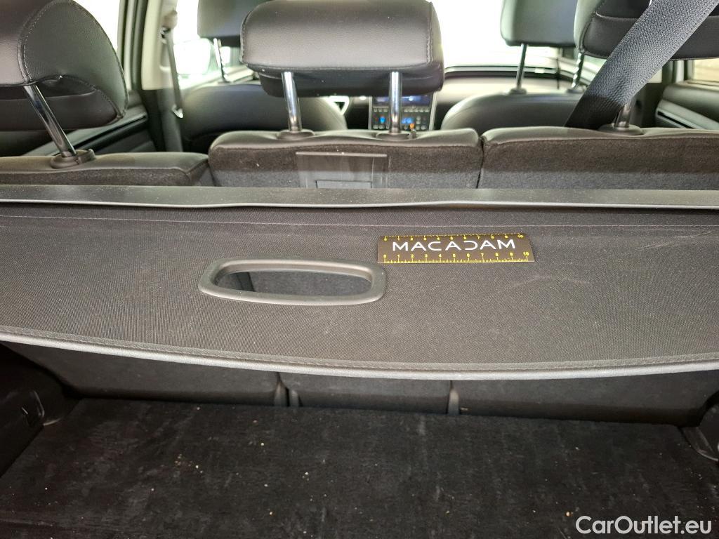  Hyundai  Tucson HYUNDAI  / 2020 / 5P / SUV 1.6 PHEV 265 HTRAC EXECUTIVE 4WD AUTO #39