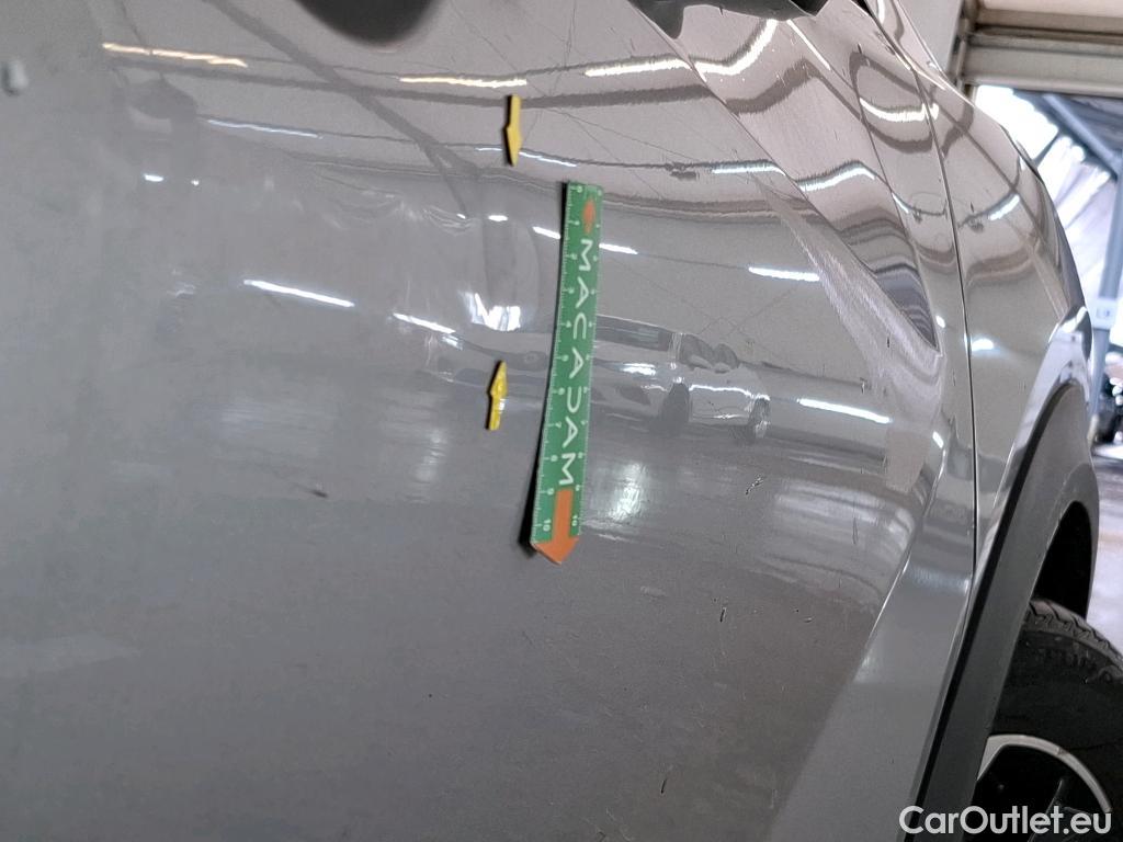  Nissan  Juke NISSAN   2019  5P  Crossover Hybrid 143 Business #2