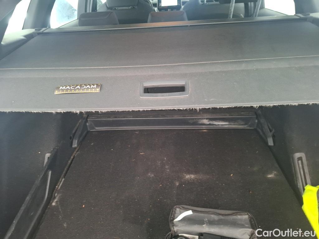  Toyota  Corolla TOYOTA  Touring Sports / 2018 / 5P / Break Hybride 122h Dynamic Business Stage Acad #30