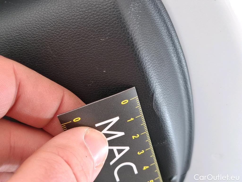  Hyundai  Tucson HYUNDAI  / 2020 / 5P / SUV 1.6 PHEV 265 HTRAC EXECUTIVE 4WD AUTO #33