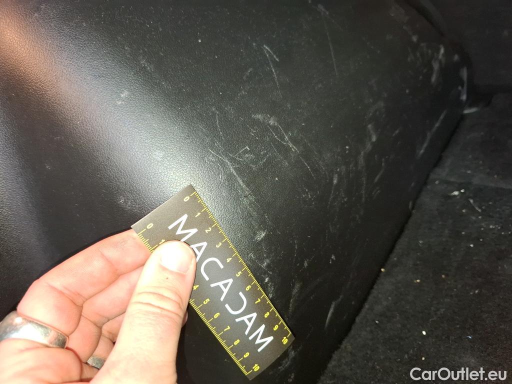  Hyundai  Tucson HYUNDAI  / 2020 / 5P / SUV 1.6 PHEV 265 HTRAC EXECUTIVE 4WD AUTO #44