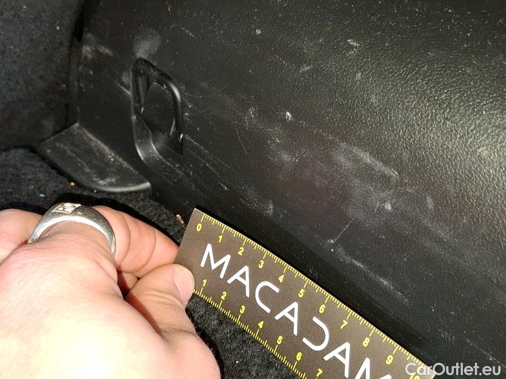  Hyundai  Tucson HYUNDAI  / 2020 / 5P / SUV 1.6 PHEV 265 HTRAC EXECUTIVE 4WD AUTO #50