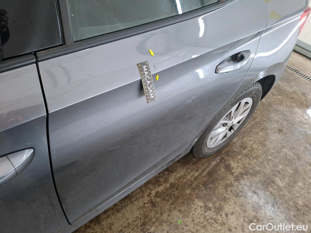  Skoda  Fabia  Ambition 1.0 TSI 110CV BVA7 E6d #19