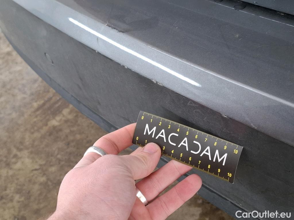  Skoda  Fabia  Ambition 1.0 TSI 110CV BVA7 E6d #11