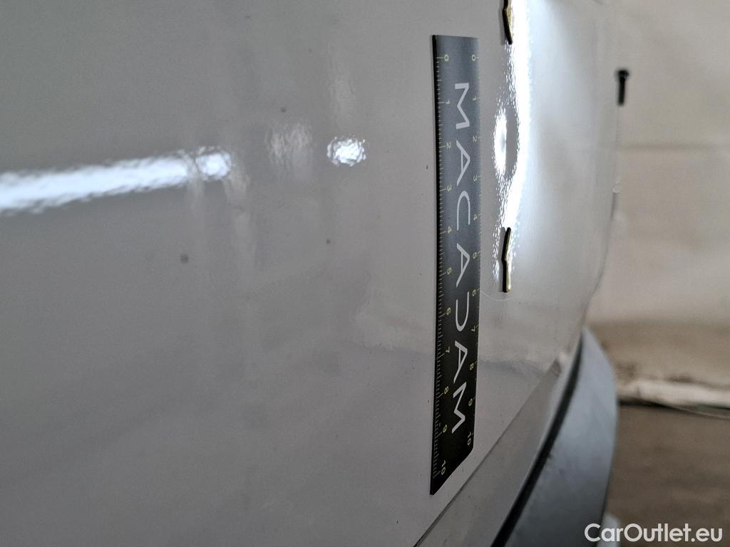  Hyundai  Tucson HYUNDAI  / 2020 / 5P / SUV 1.6 PHEV 265 HTRAC EXECUTIVE 4WD AUTO #55