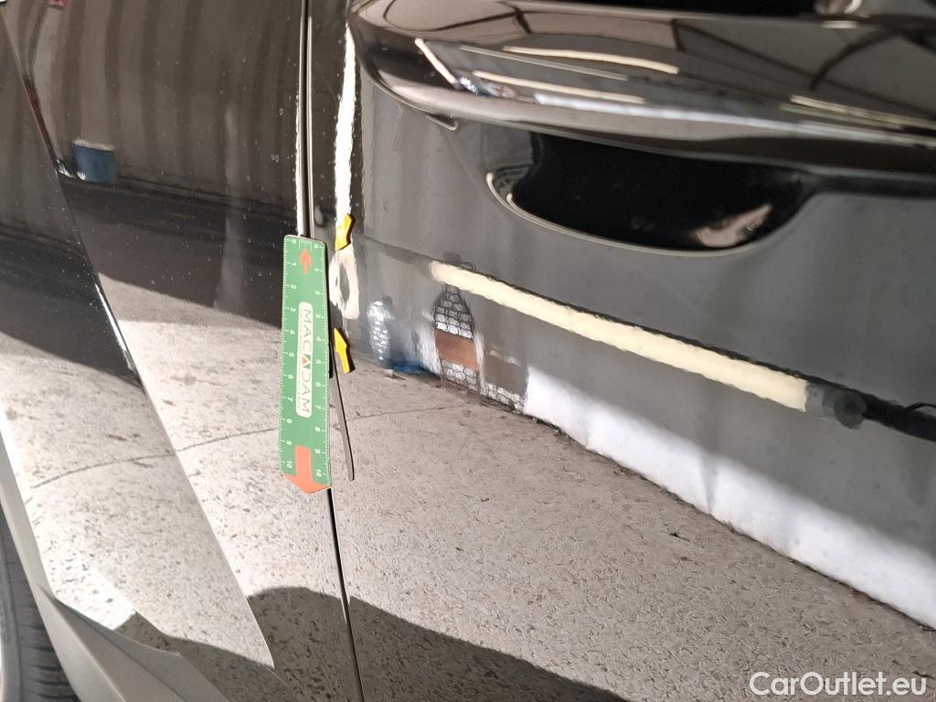  Hyundai  Tucson  Business Mild-Hybrid 2WD 1.6 CRDI 135CV BVA7 E6d #12