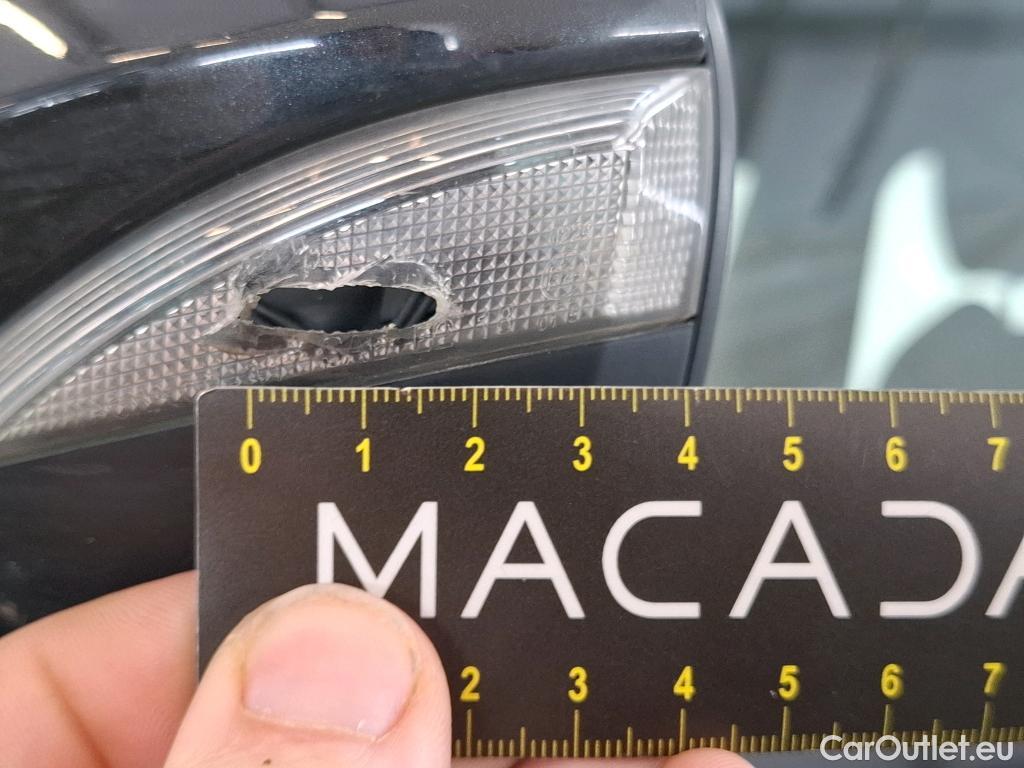  Toyota  Corolla TOYOTA  / 2018 / 5P / Berline Hybride 122h Dynamic Business Stage Acad #21