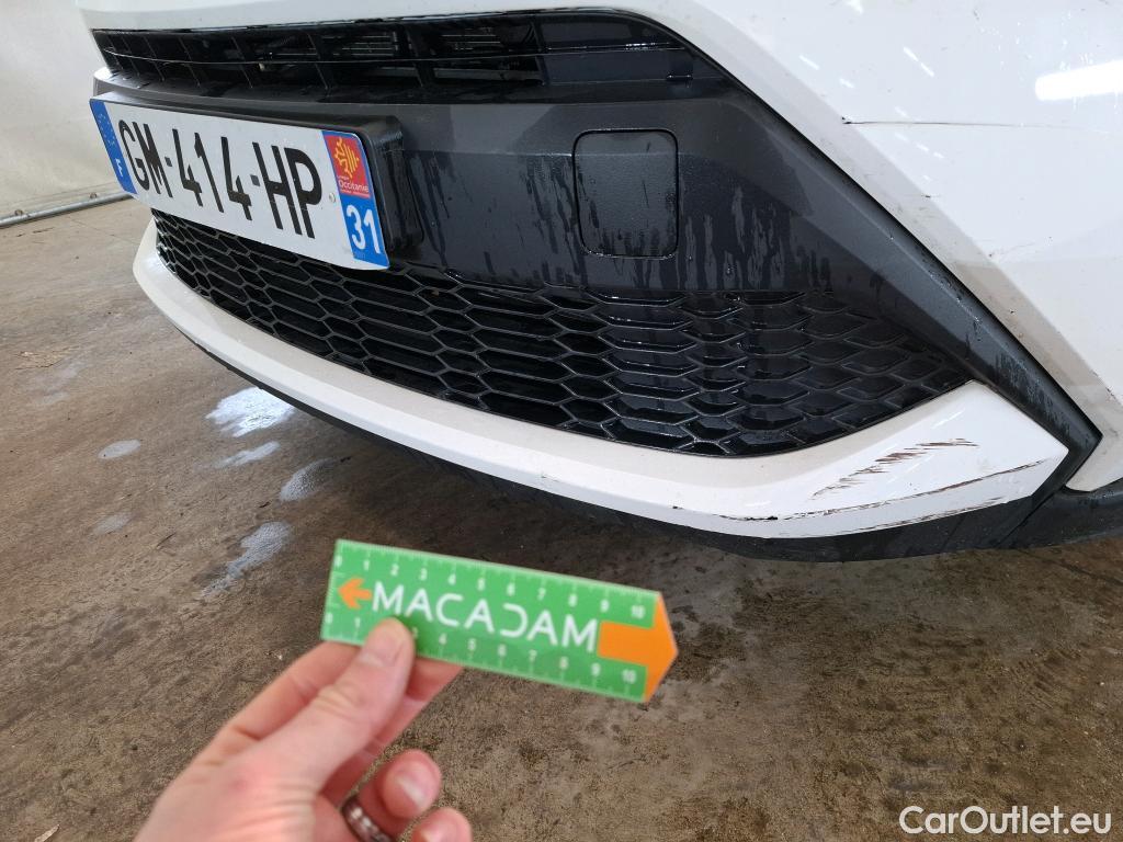  Toyota  C-HR TOYOTA  / 2016 / 5P / SUV 1.8 HYBRIDE 122 DYNAMIC #19