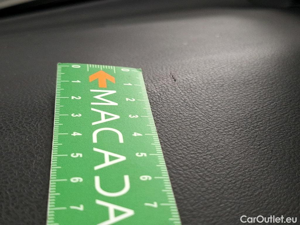  Nissan  Leaf NISSAN  / 2017 / 5P / Berline 62 kWh 217ch Business+ #3