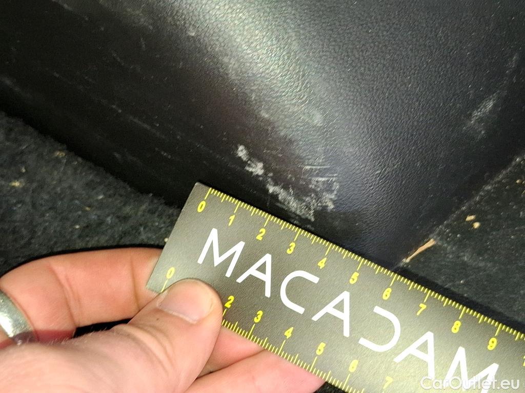  Hyundai  Tucson HYUNDAI  / 2020 / 5P / SUV 1.6 PHEV 265 HTRAC EXECUTIVE 4WD AUTO #48