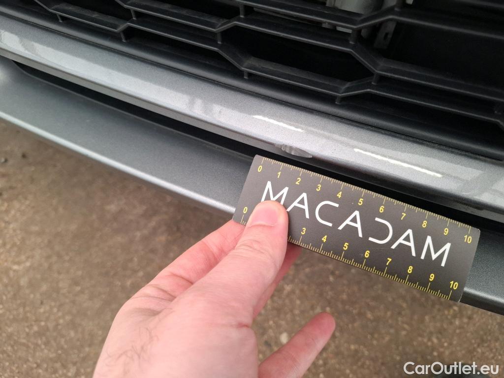  Skoda  KAMIQ SKODA  5p SUV 1.0 TSI 116ch BVM6 Style #2