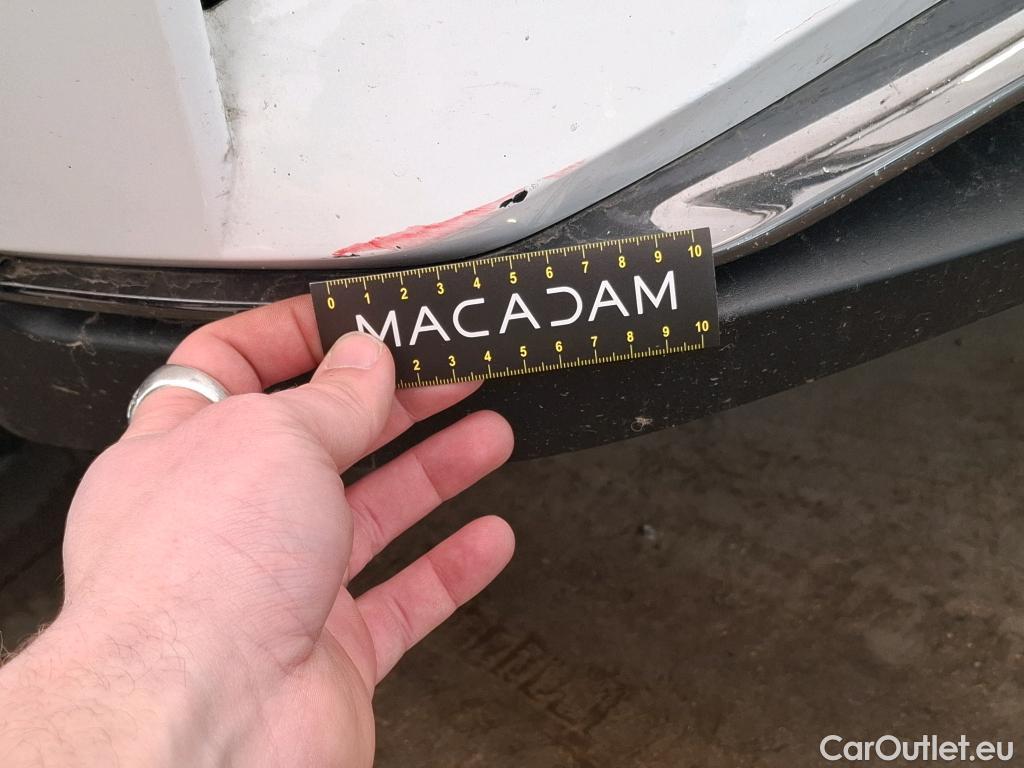  Hyundai  Tucson HYUNDAI  / 2020 / 5P / SUV 1.6 PHEV 265 HTRAC EXECUTIVE 4WD AUTO #3