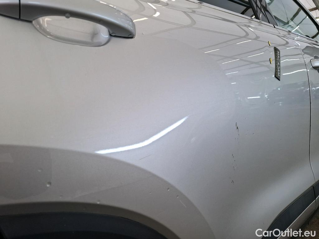  MG  EHS MG  / 2021 / 5P / SUV 1.5T GDI PHEV Luxury Auto #1