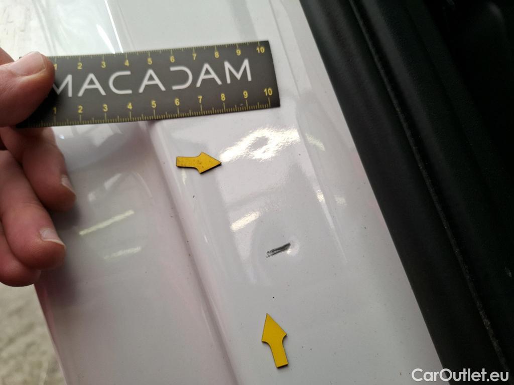  Hyundai  Tucson HYUNDAI  / 2020 / 5P / SUV 1.6 PHEV 265 HTRAC EXECUTIVE 4WD AUTO #24