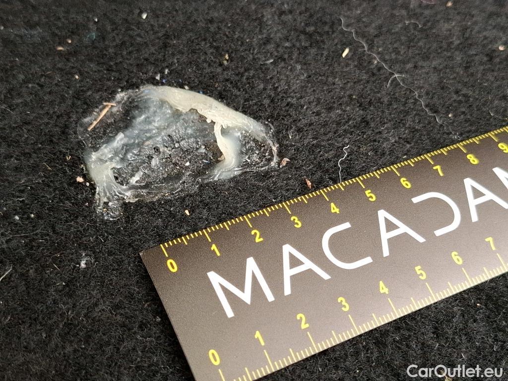  Hyundai  Tucson HYUNDAI  / 2020 / 5P / SUV 1.6 PHEV 265 HTRAC EXECUTIVE 4WD AUTO #41