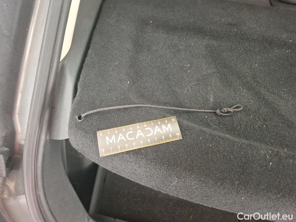  Skoda  Fabia  Ambition 1.0 TSI 110CV BVA7 E6d #15