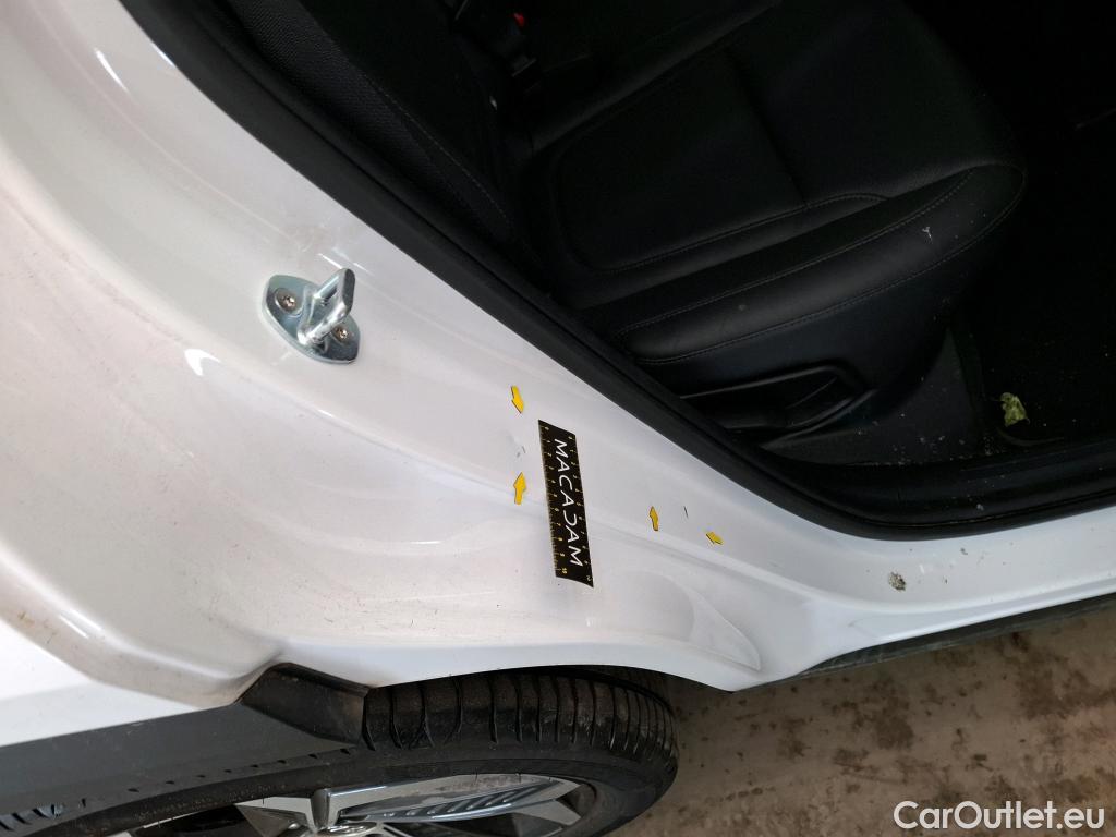  Hyundai  Tucson HYUNDAI  / 2020 / 5P / SUV 1.6 PHEV 265 HTRAC EXECUTIVE 4WD AUTO #22