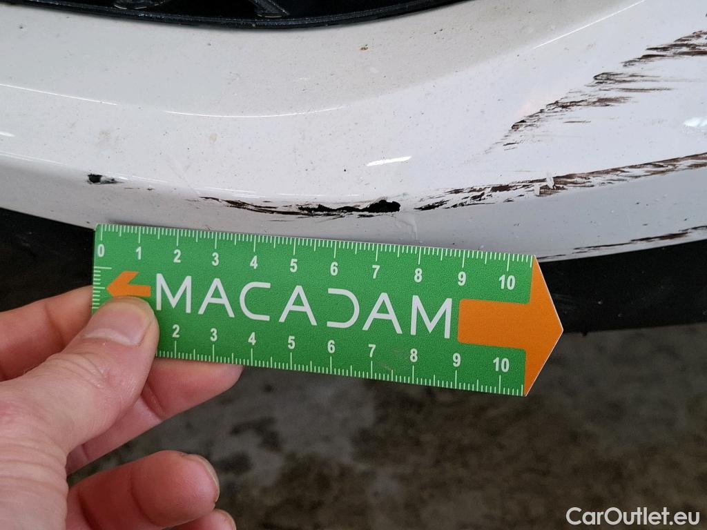  Toyota  C-HR TOYOTA  / 2016 / 5P / SUV 1.8 HYBRIDE 122 DYNAMIC #20