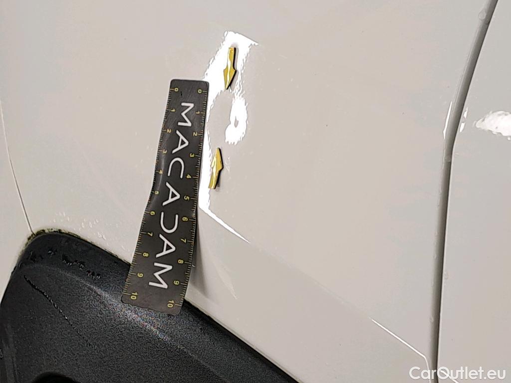  Toyota  RAV4 TOYOTA  Hybride / 2018 / 5P / SUV Hybride 2WD Dynamic Business St Hyb Acad #8