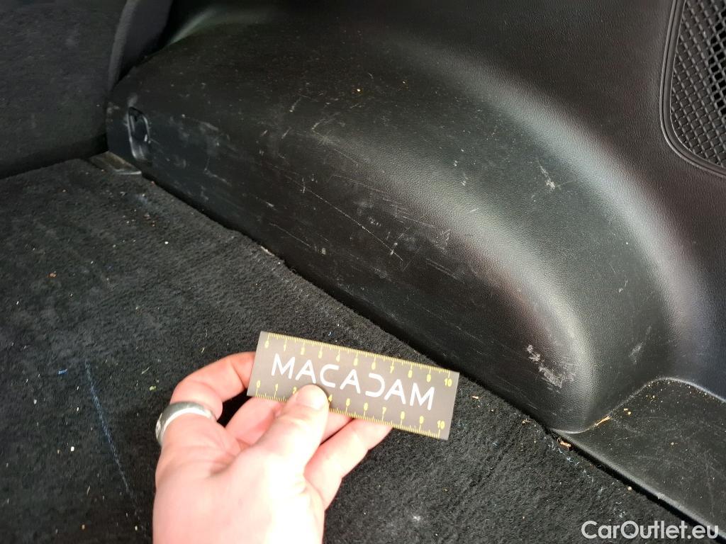  Hyundai  Tucson HYUNDAI  / 2020 / 5P / SUV 1.6 PHEV 265 HTRAC EXECUTIVE 4WD AUTO #47