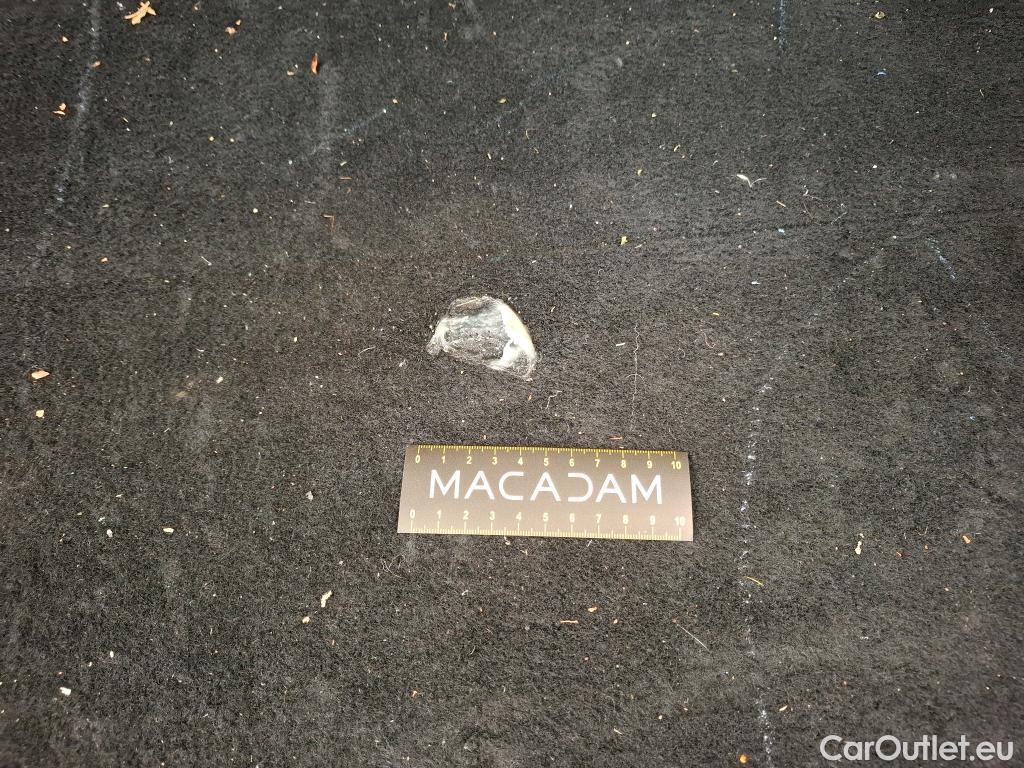  Hyundai  Tucson HYUNDAI  / 2020 / 5P / SUV 1.6 PHEV 265 HTRAC EXECUTIVE 4WD AUTO #40