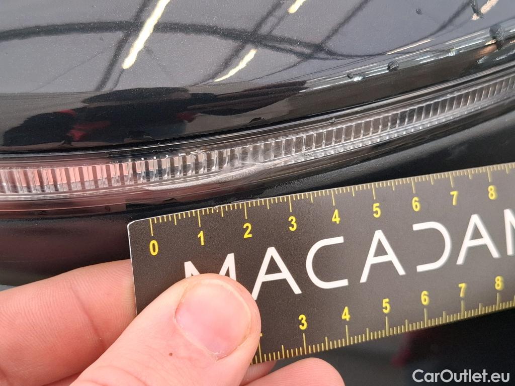  KIA  XCeed KIA  / 2019 / 5P / Crossover 1.6 GDI ISG ISG PHEV ACTIVE BUS DCT6 OPE STOCK #4