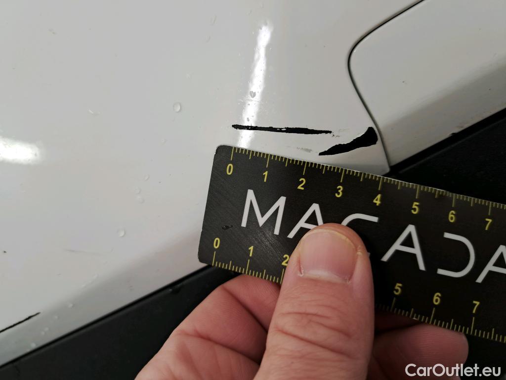  Toyota  RAV4 TOYOTA  Hybride / 2018 / 5P / SUV Hybride 2WD Dynamic Business St Hyb Acad #12